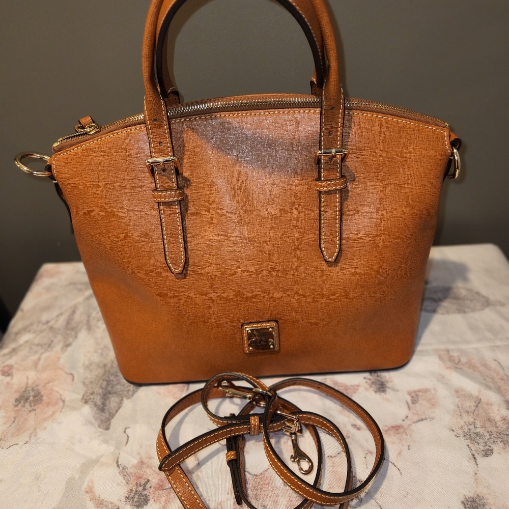 Beautiful Bag